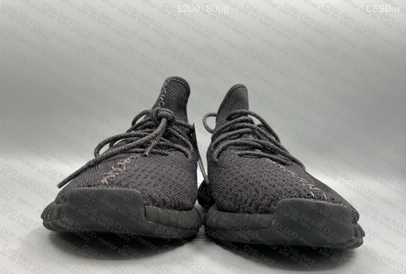 yeezy 350 black ajudem 2