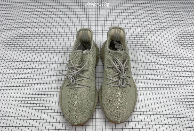 Yeezy 350 blind box
