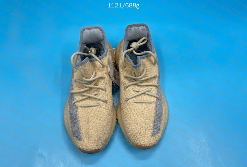 Yeezy 350 Blind box
