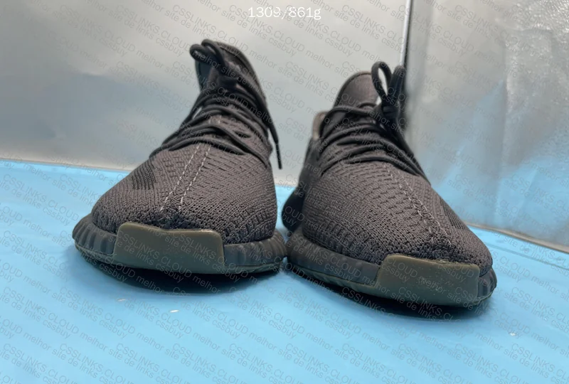 Yeezy 350 Blind Box 2