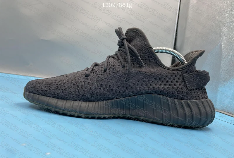 Yeezy 350 Blind Box 7