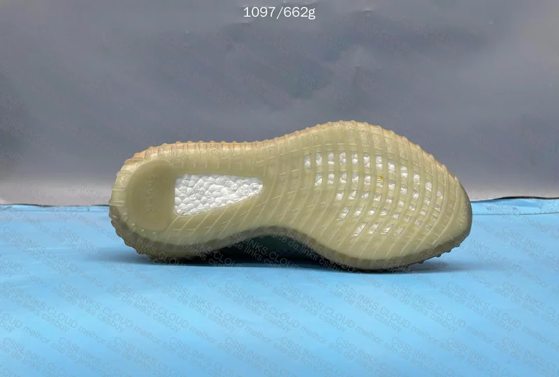 Yeezy 350 - Blind Box 4
