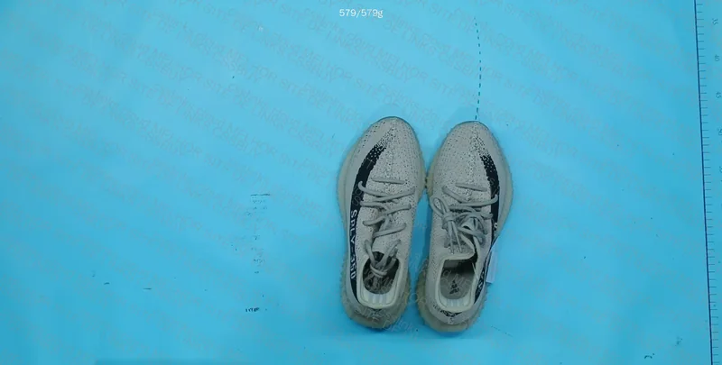 Yeezy 350 blind box 3