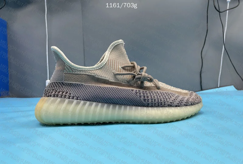 Yeezy 350 blind box 3