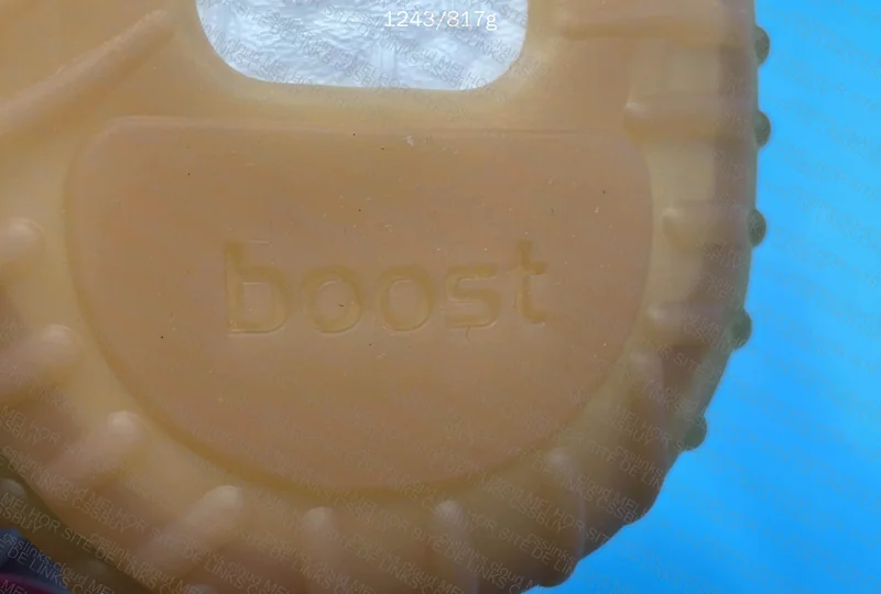 Yeezy 350 blind box 5