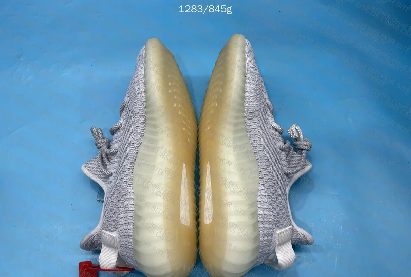 Yeezy 350 Blind Box 2
