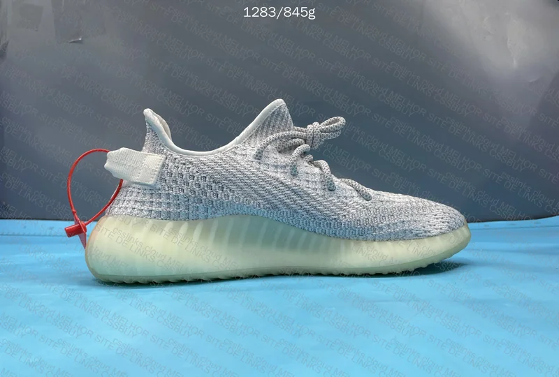 Yeezy 350 Blind Box 7