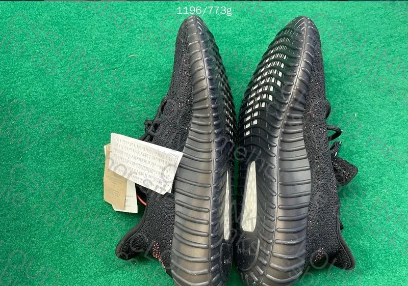Yeezy 350 Blind Box 3