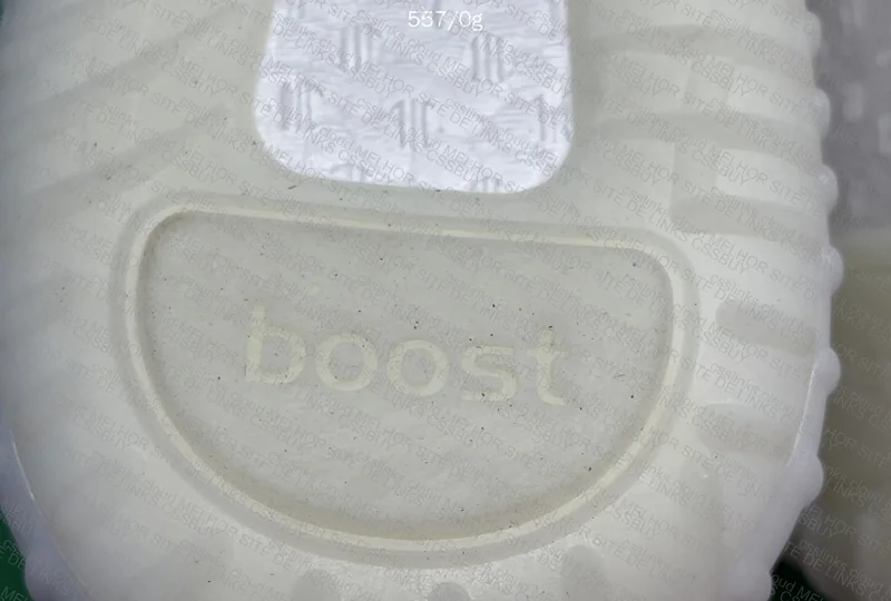 Yeezy 350 blind box