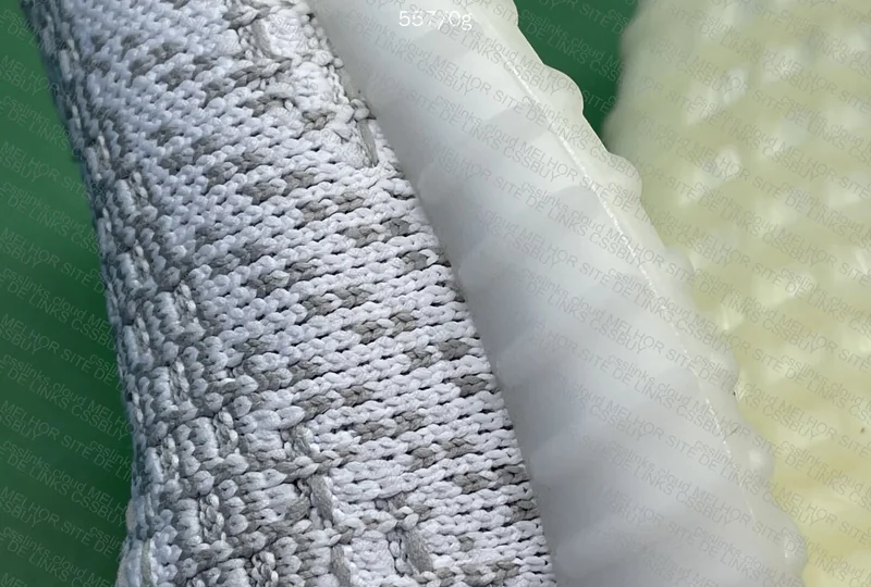 Yeezy 350 blind box 3