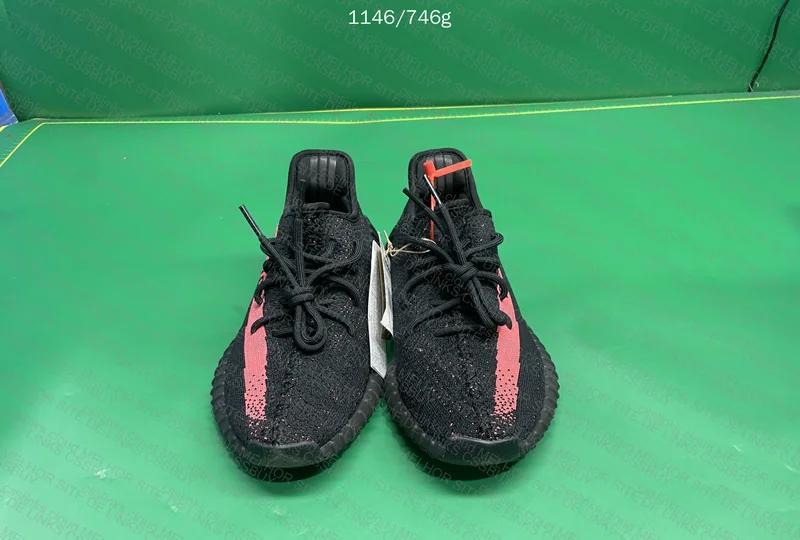 Yeezy 350 Blind box