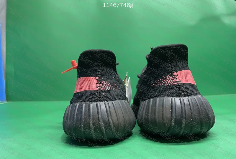 Yeezy 350 Blind box 2