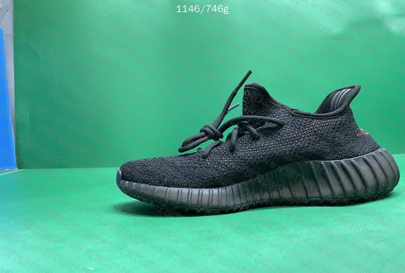 Yeezy 350 Blind box 3