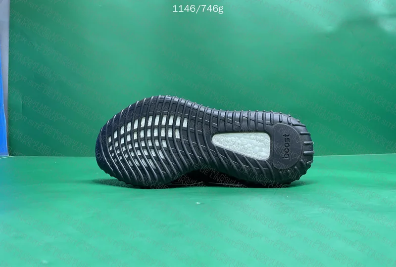 Yeezy 350 Blind box 5