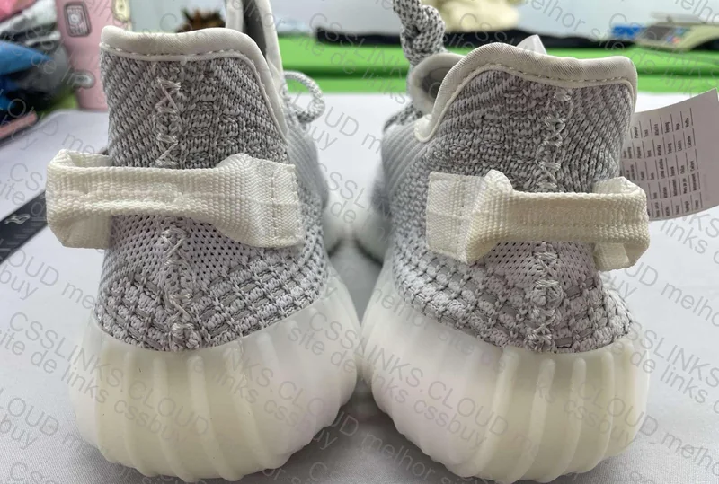 Yeezy 350 Blind Box