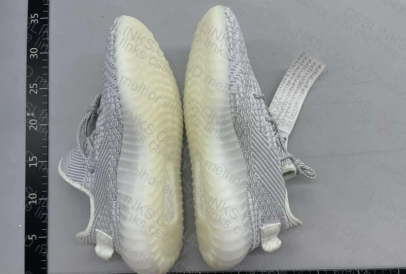 Yeezy 350 Blind Box 3