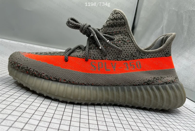 yeezy 350 blind box jdmy 2