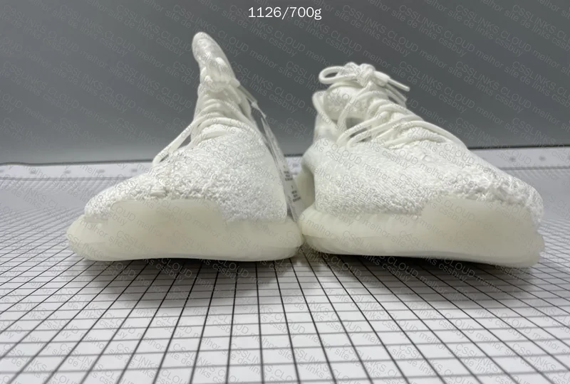 Yeezy 350 - Blind box JMDY 2