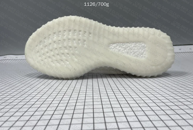 Yeezy 350 - Blind box JMDY 6