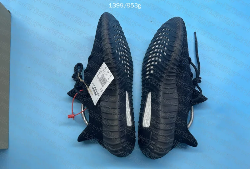 YEEZY 350- blind box- JMDY 3
