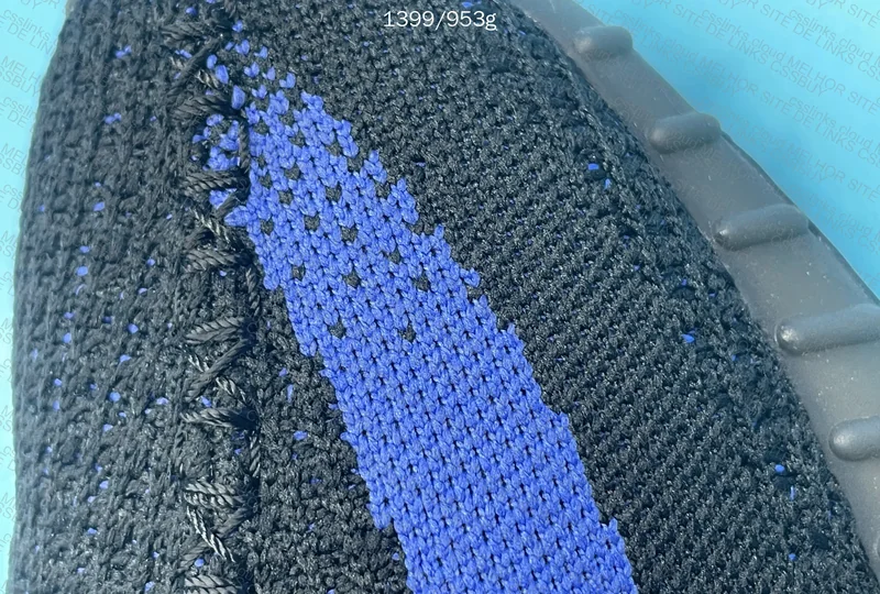 YEEZY 350- blind box- JMDY 4