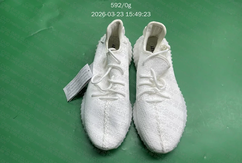 yeezy 350 blindbox