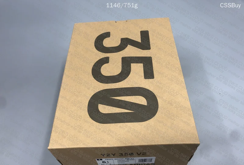 Yeezy 350 Bone 10