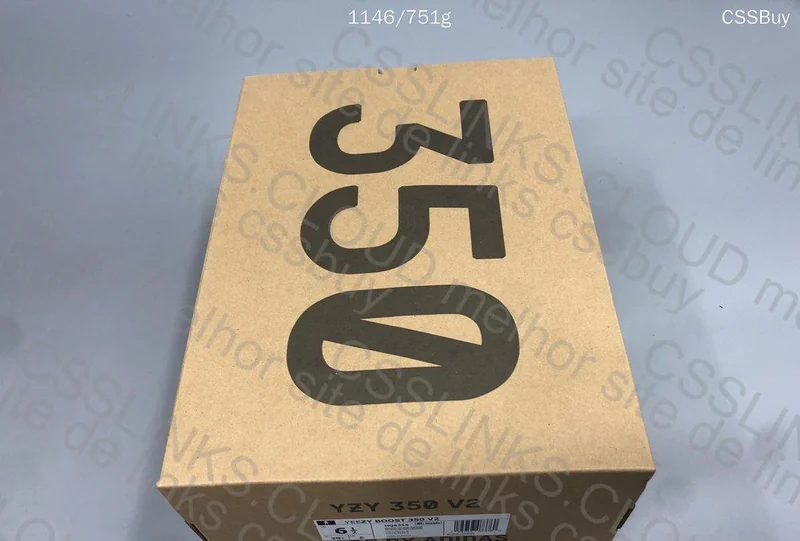 Yeezy 350 Bone 11