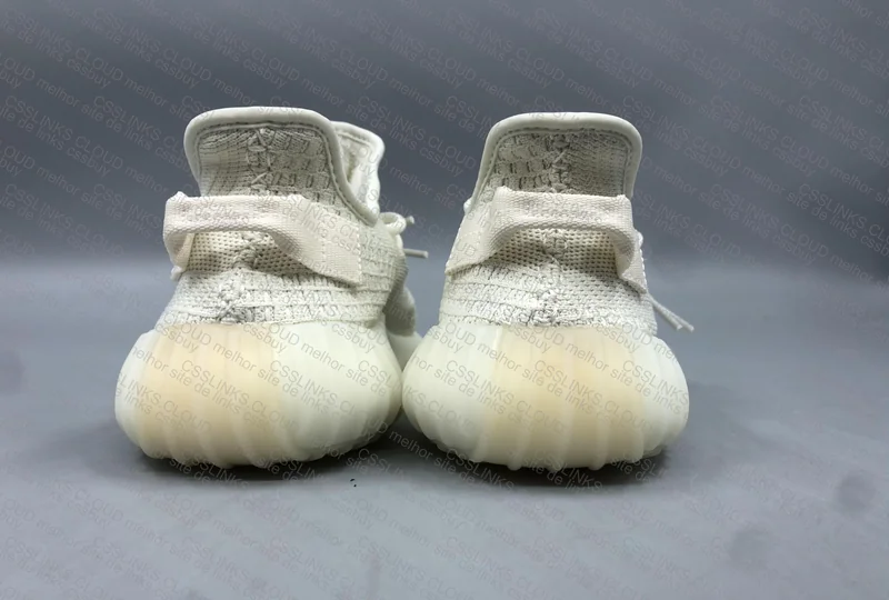 Yeezy 350 Bone 99y