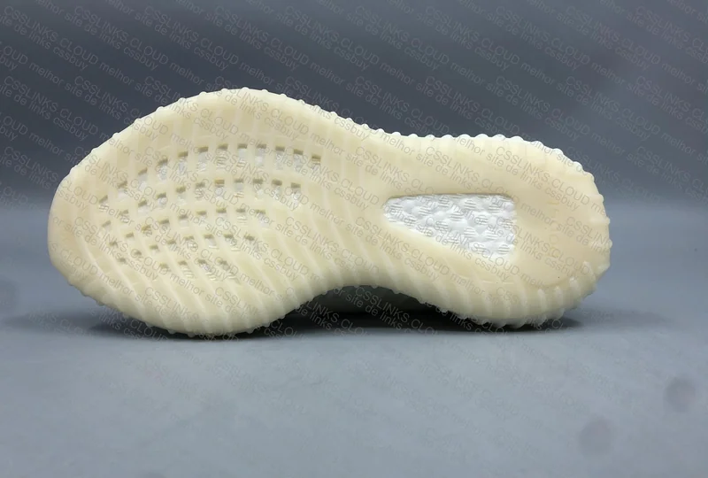 Yeezy 350 Bone 99y 3