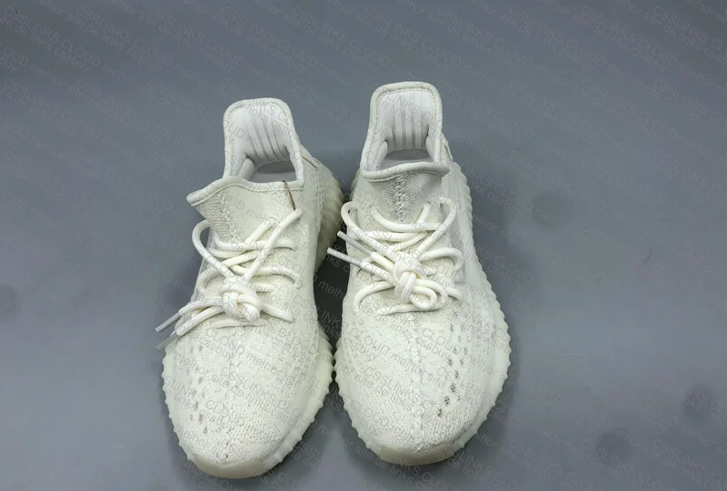 Yeezy 350 Bone 99y 7