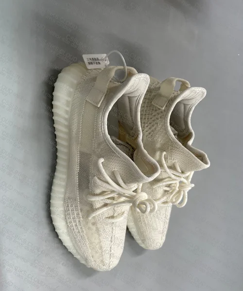 Yeezy 350 Bone Camouflage