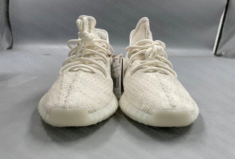 Yeezy 350 Bone Camouflage 10