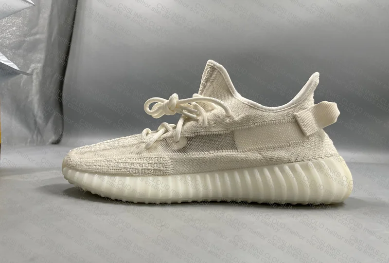 Yeezy 350 Bone Camouflage 2