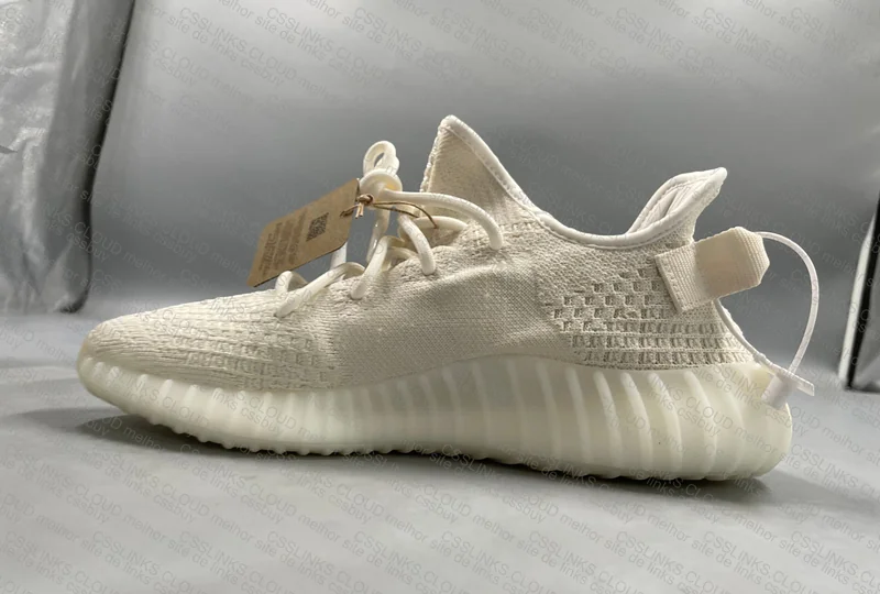 Yeezy 350 Bone Camouflage 3