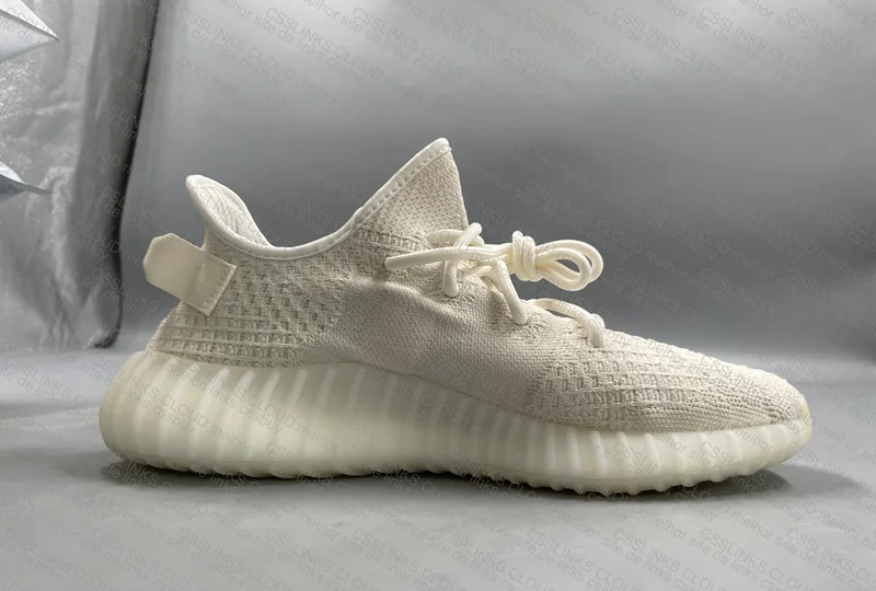 Yeezy 350 Bone Camouflage 5