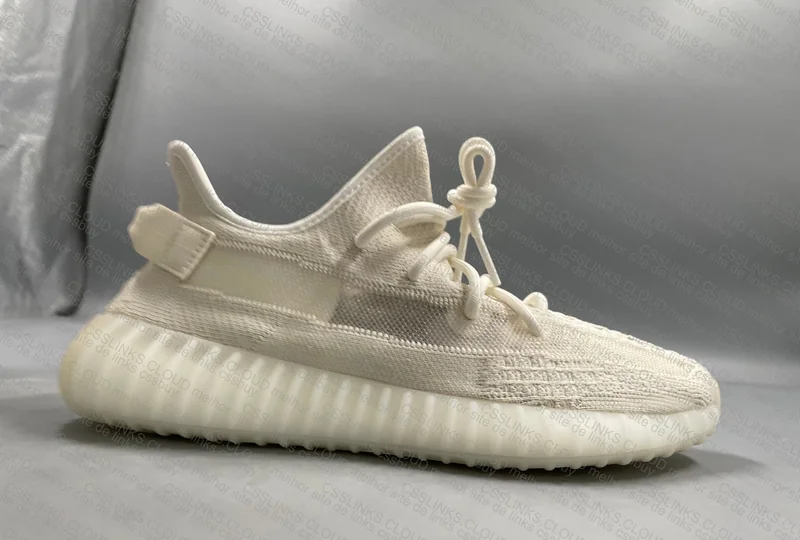 Yeezy 350 Bone Camouflage 6