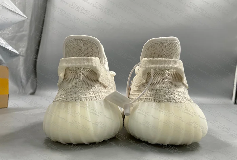 Yeezy 350 Bone Camouflage 7