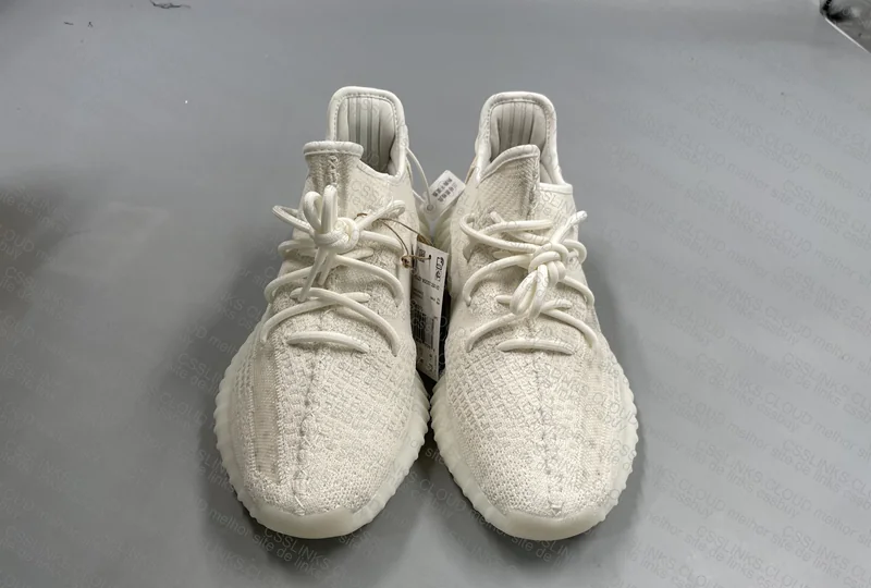 Yeezy 350 Bone Camouflage 8