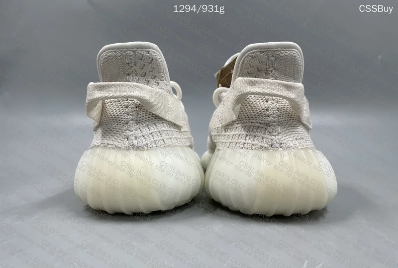 Yeezy 350 Bone GL? 3