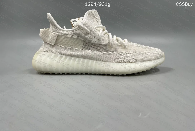 Yeezy 350 Bone GL? 4