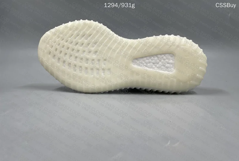 Yeezy 350 Bone GL? 6