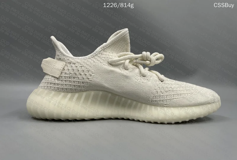 Yeezy 350 Bone GX (Need help, not familiar with Yeezy) 4