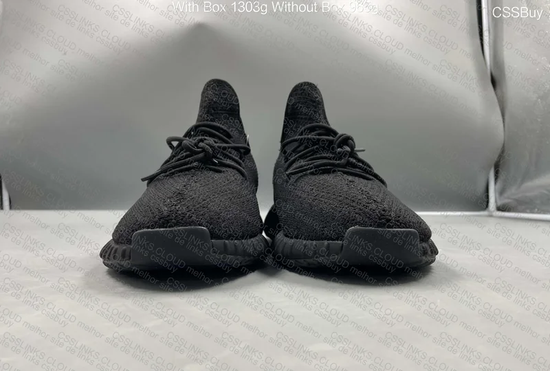 Yeezy 350 bred v2 (first buy) 4