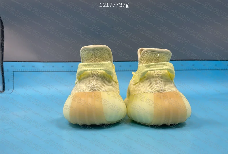 Yeezy 350 Butter - Cheap and Wearable? 10