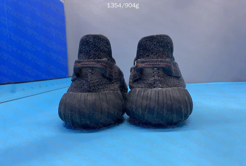 Yeezy 350 Blind Box 2