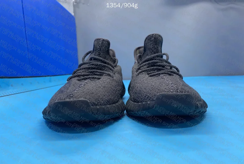 Yeezy 350 Blind Box 3