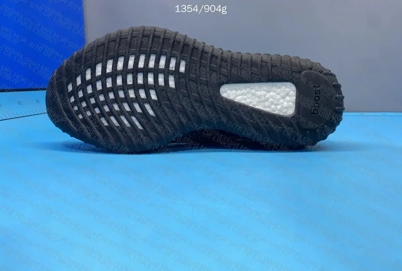 Yeezy 350 Blind Box 6
