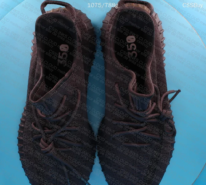 yeezy 350 cinder
