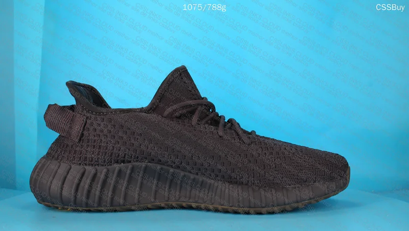 yeezy 350 cinder 2